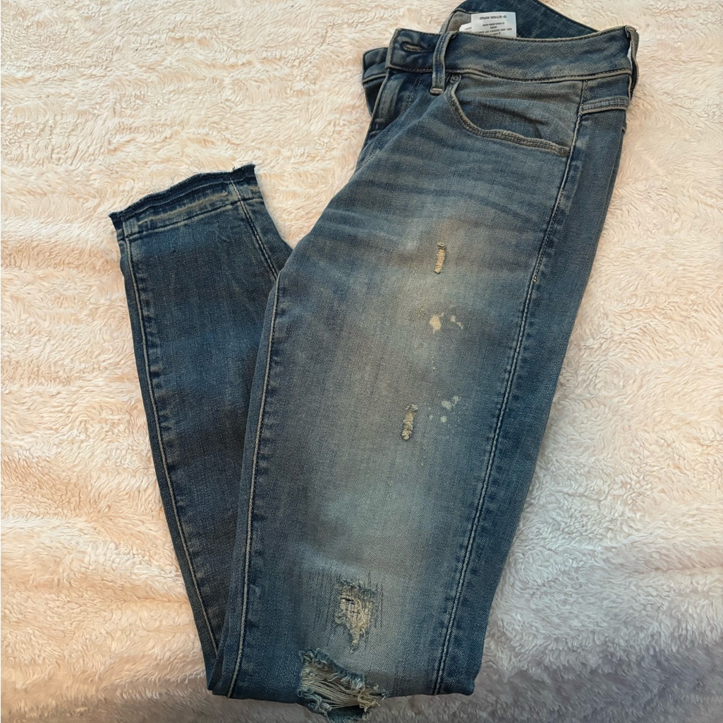 Brand New GStar Jeans  Gstar Jeans